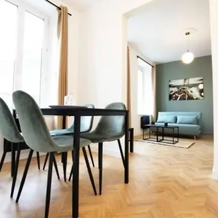 Apartman De Charme Studio Conciergerie Leroy Boulogne-sur-Mer